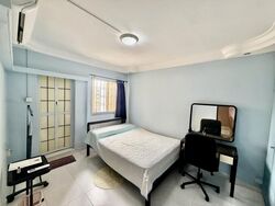 Blk 830 Yishun Street 81 (Yishun), HDB 3 Rooms #629339641